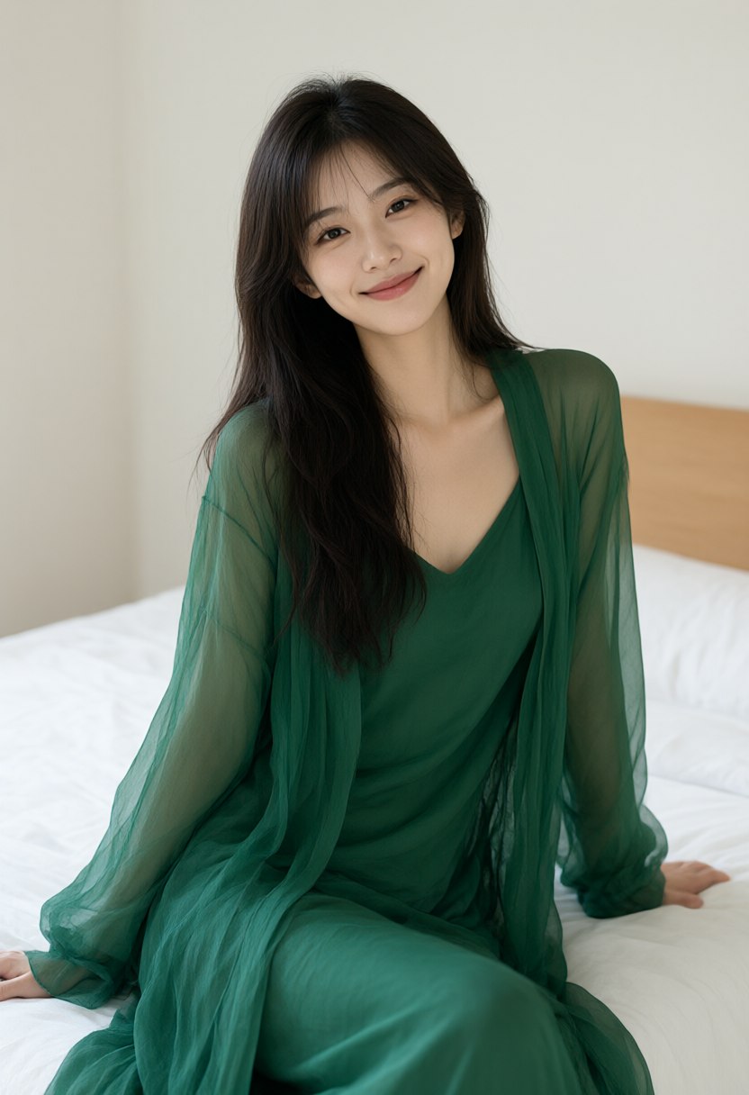 大唐妖探电影海报